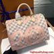 2017 Top Grade Knockoff Louis Vuitton SPEEDY BANDOULIERE 30 Womens Handbag for sale (2)_th.jpg